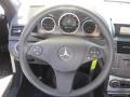 Black - C 300 Sport Photo No. 17
