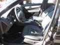 Black - C 300 Sport Photo No. 18