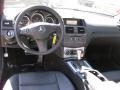 Black - C 300 Sport Photo No. 21