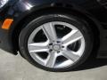 Black - C 300 Sport Photo No. 23