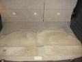2012 Ginger Ale Metallic Ford Edge Limited  photo #10