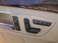 Capri Blue Metallic - E 350 Sedan Photo No. 7