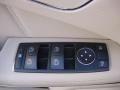 Capri Blue Metallic - E 350 Sedan Photo No. 8