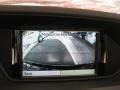 Capri Blue Metallic - E 350 Sedan Photo No. 13