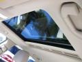 Capri Blue Metallic - E 350 Sedan Photo No. 23
