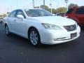 Starfire White Pearl - ES 350 Photo No. 1
