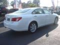 Starfire White Pearl - ES 350 Photo No. 3