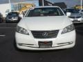 Starfire White Pearl - ES 350 Photo No. 6