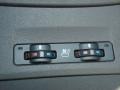 Cashmere Controls Photo for 2007 Lexus ES #72824410