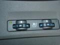 Cashmere Controls Photo for 2007 Lexus ES #72824419