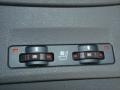 Cashmere Controls Photo for 2007 Lexus ES #72824429