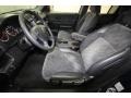 2004 Eternal Blue Pearl Honda CR-V EX 4WD  photo #3