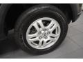 2004 Eternal Blue Pearl Honda CR-V EX 4WD  photo #10