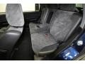 2004 Eternal Blue Pearl Honda CR-V EX 4WD  photo #14