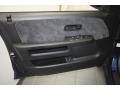 2004 Eternal Blue Pearl Honda CR-V EX 4WD  photo #15