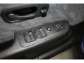 2004 Eternal Blue Pearl Honda CR-V EX 4WD  photo #16