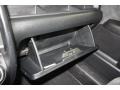2004 Eternal Blue Pearl Honda CR-V EX 4WD  photo #17