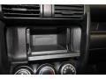 2004 Eternal Blue Pearl Honda CR-V EX 4WD  photo #19