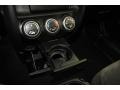 2004 Eternal Blue Pearl Honda CR-V EX 4WD  photo #20