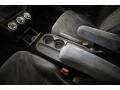 2004 Eternal Blue Pearl Honda CR-V EX 4WD  photo #21