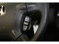 2004 Eternal Blue Pearl Honda CR-V EX 4WD  photo #22