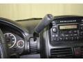 2004 Eternal Blue Pearl Honda CR-V EX 4WD  photo #23