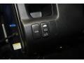 2004 Eternal Blue Pearl Honda CR-V EX 4WD  photo #24