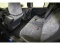 2004 Eternal Blue Pearl Honda CR-V EX 4WD  photo #25