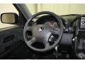 2004 Eternal Blue Pearl Honda CR-V EX 4WD  photo #27