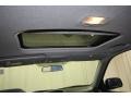 2004 Eternal Blue Pearl Honda CR-V EX 4WD  photo #28