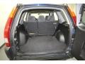 2004 Eternal Blue Pearl Honda CR-V EX 4WD  photo #29