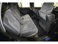 2004 Eternal Blue Pearl Honda CR-V EX 4WD  photo #30