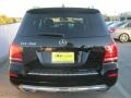Black - GLK 350 Photo No. 5