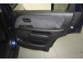 2004 Eternal Blue Pearl Honda CR-V EX 4WD  photo #31