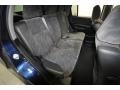 2004 Eternal Blue Pearl Honda CR-V EX 4WD  photo #32