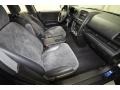 2004 Eternal Blue Pearl Honda CR-V EX 4WD  photo #33