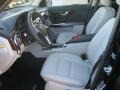 Black - GLK 350 Photo No. 7