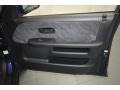 2004 Eternal Blue Pearl Honda CR-V EX 4WD  photo #34