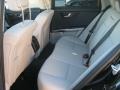Black - GLK 350 Photo No. 8