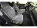 2004 Eternal Blue Pearl Honda CR-V EX 4WD  photo #35