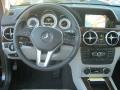 Black - GLK 350 Photo No. 9