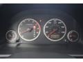 2004 Eternal Blue Pearl Honda CR-V EX 4WD  photo #38