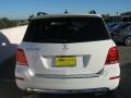 Polar White - GLK 350 Photo No. 5