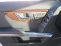 Polar White - GLK 350 Photo No. 6