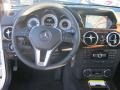 Polar White - GLK 350 Photo No. 9