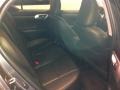 2012 Nebula Gray Pearl Lexus CT 200h Hybrid Premium  photo #6