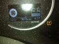 2012 Nebula Gray Pearl Lexus CT 200h Hybrid Premium  photo #8