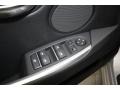 Titanium Silver Metallic - 5 Series 535i Gran Turismo Photo No. 14