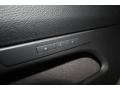 Titanium Silver Metallic - 5 Series 535i Gran Turismo Photo No. 15