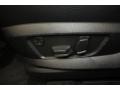 Titanium Silver Metallic - 5 Series 535i Gran Turismo Photo No. 16
